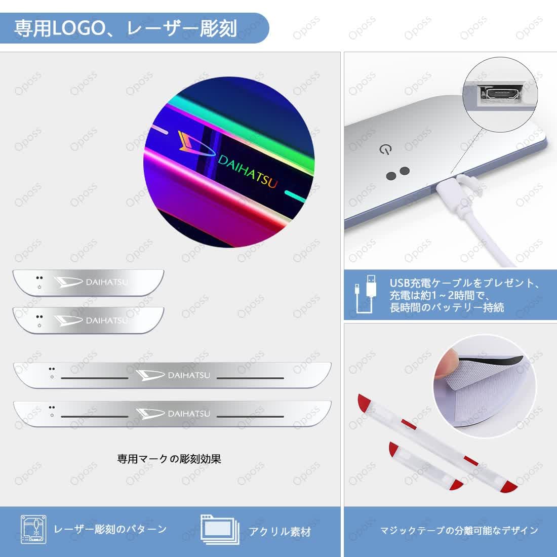 Amazon | ホンダ 新型 フリード GT系 サイドステップガード